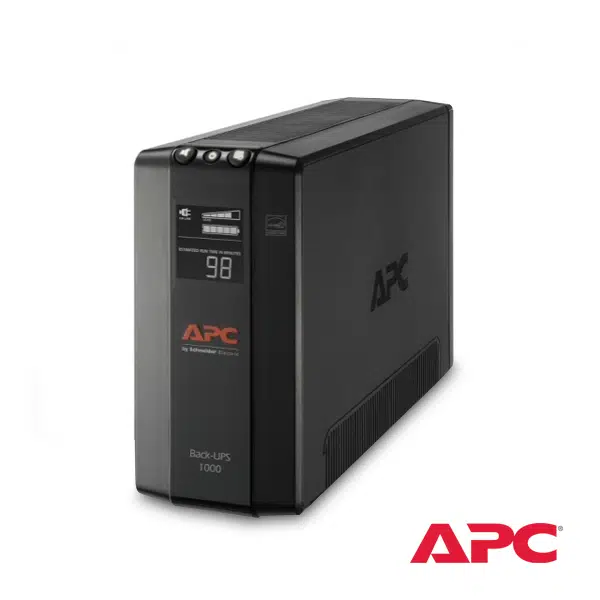 Ups Apc Back Ups Pro Bx Va Xitsus Latam