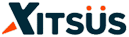 Logo Xitsus