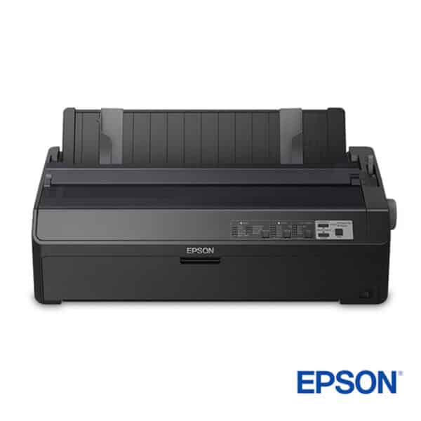 epson