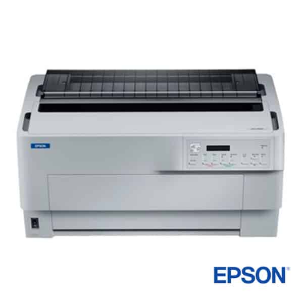 epson