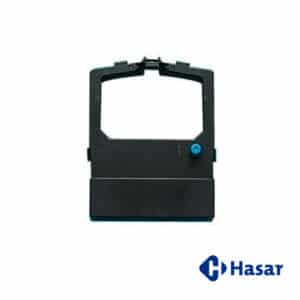 cintas hasar 330
