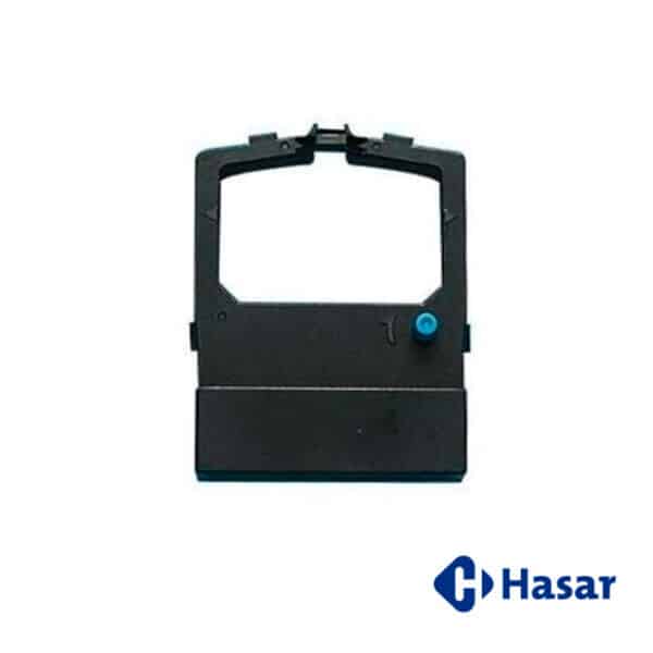 cintas hasar 330