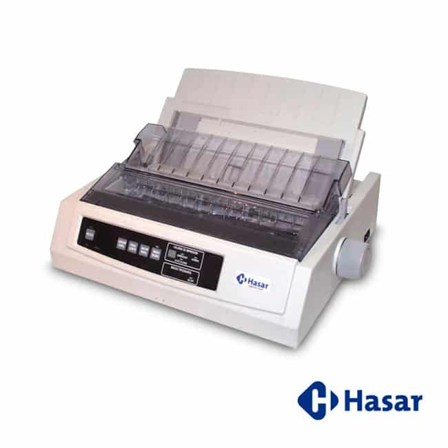 HASAR-SMH-P-330-FPA