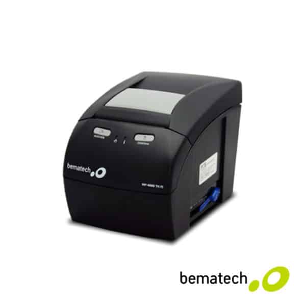 bematech mp4000