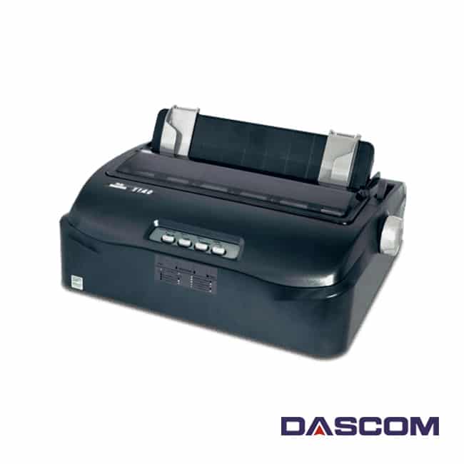 dascom-1140