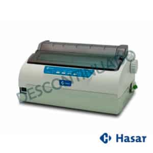 IMPRESORA FISCAL SMH/P-1120FPA