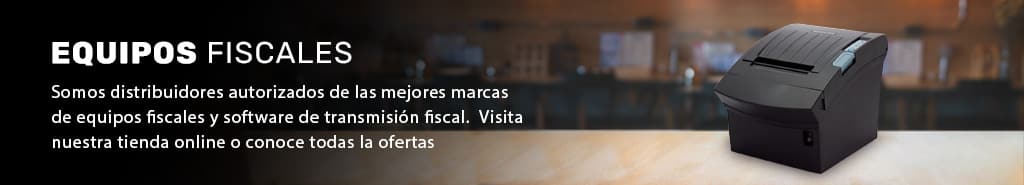 ads banner xitus blog equipos fiscales