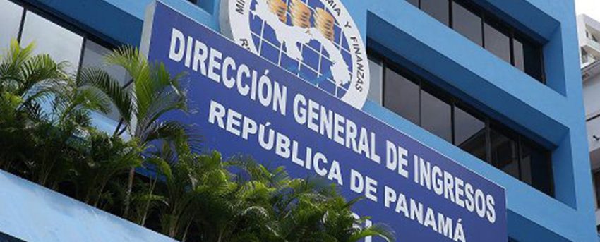 Nueva ley de impresoras fiscales en Panamá