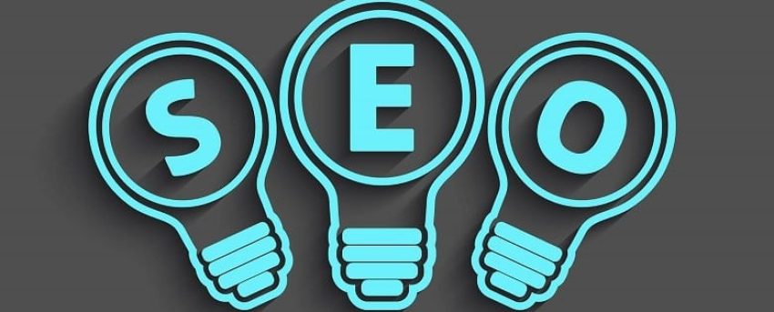 Agencias SEO