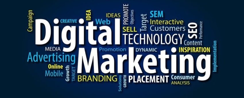 Digital-marketing-2