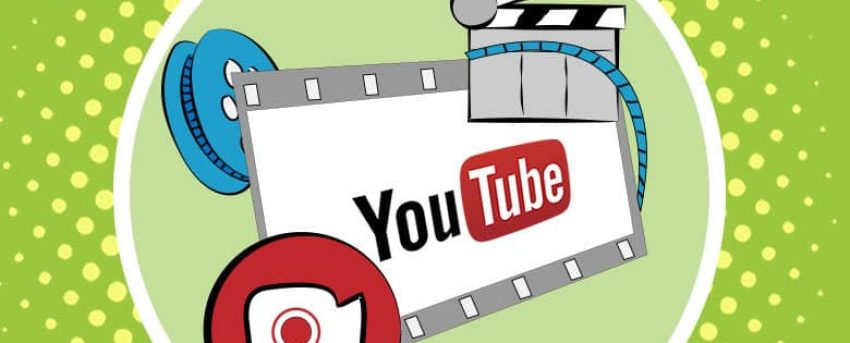 Multimedia