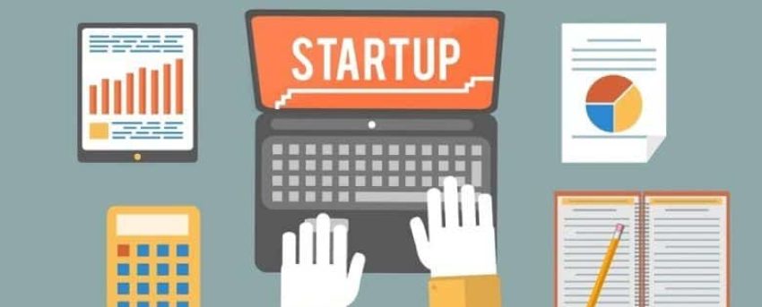 emprender