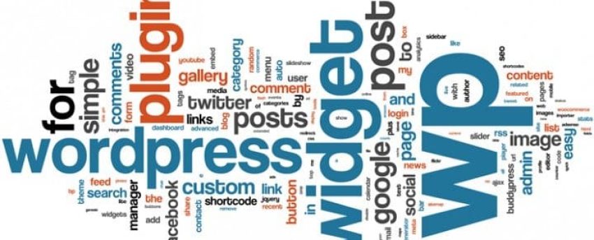 Pingback wordpress