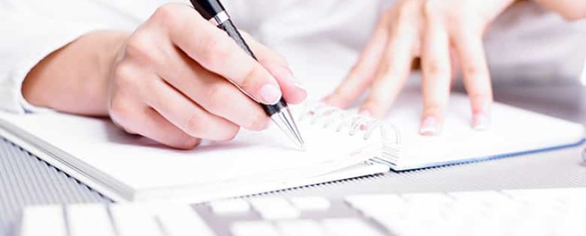 contenido industria
