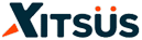 Logo Xitsus