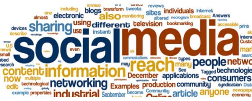 socialmedia