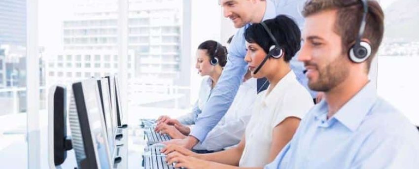 -customer-service-